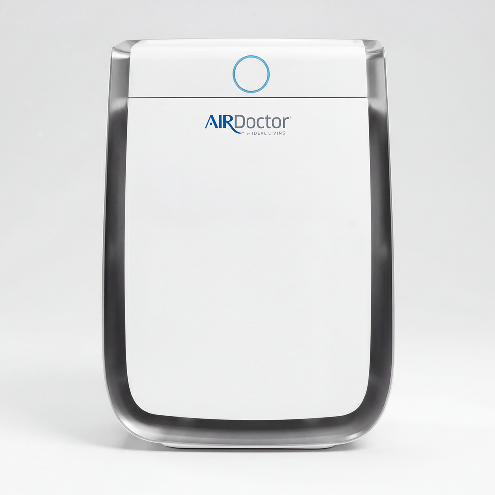 AirDoctor 3500 air purifier product image