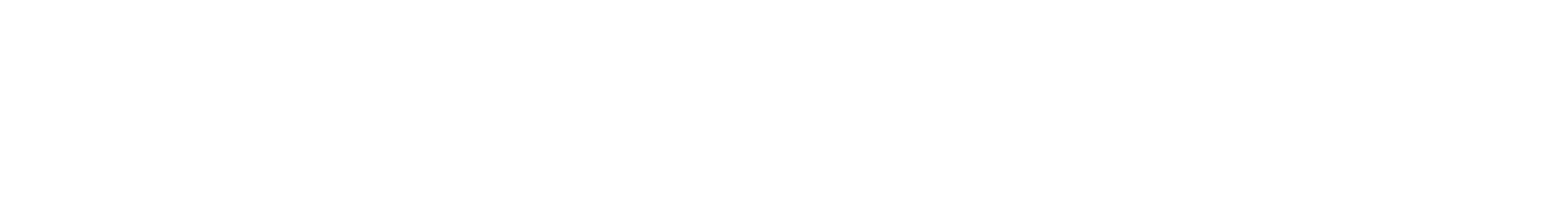 SharkGevity